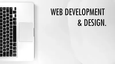 ArtMedia Arkadiusz Tobiasz